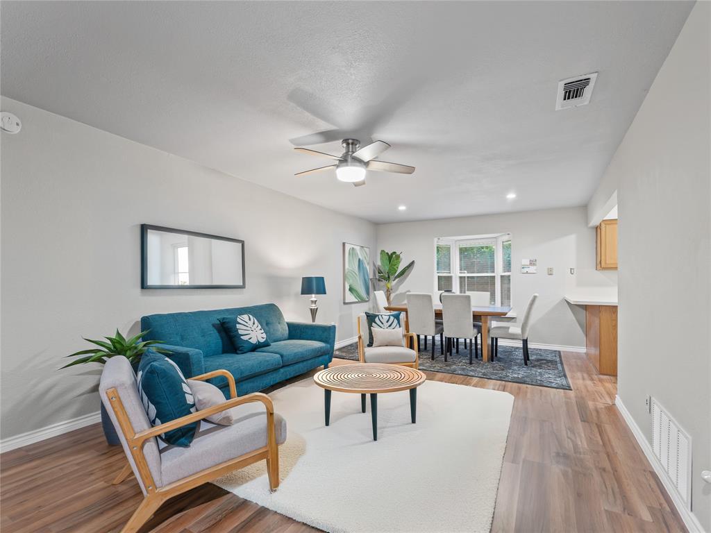 2036 Pearl Lane
