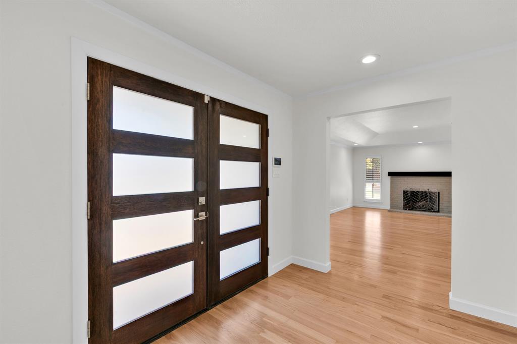 4301 Hartwood Circle