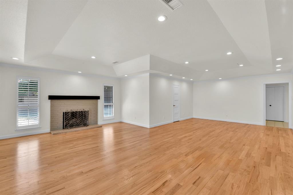 4301 Hartwood Circle