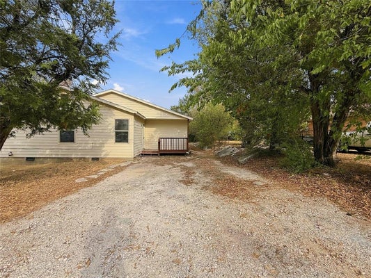 2503 WOODHAVEN DR, GRANBURY, TX 76048 - Image e23e2adf91abb3a2be9b28df424fa4d8/3046662233