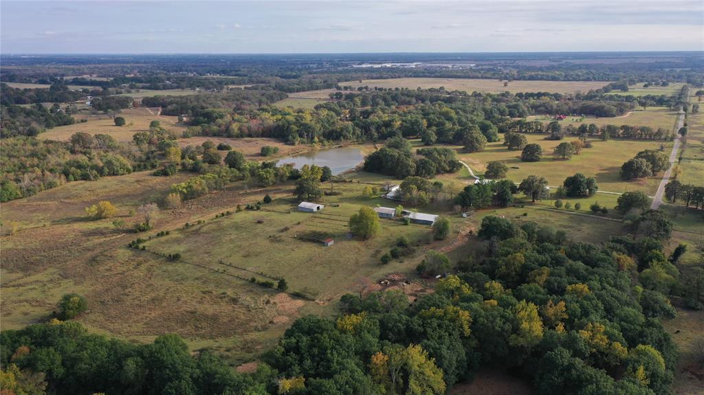 2000 County Road 2420