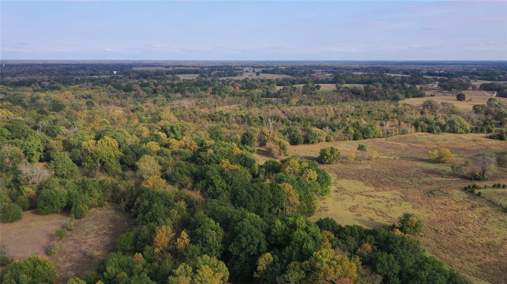 2000 County Road 2420