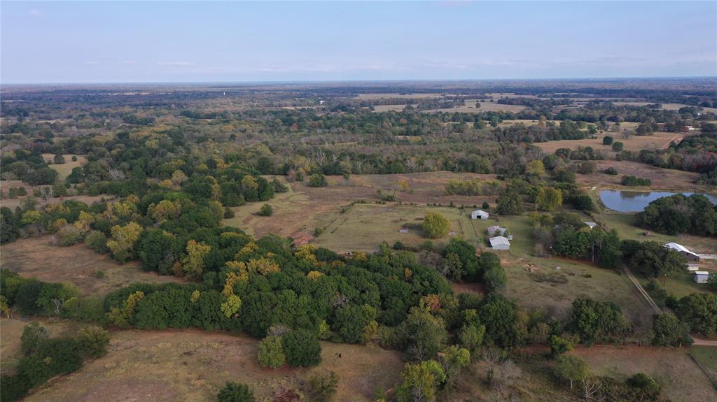2000 County Road 2420