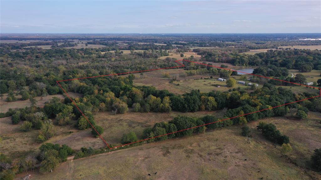 2000 County Road 2420