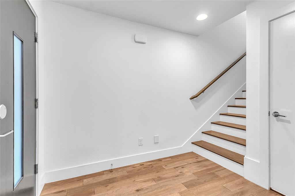 Fitzhugh Glen - Residential