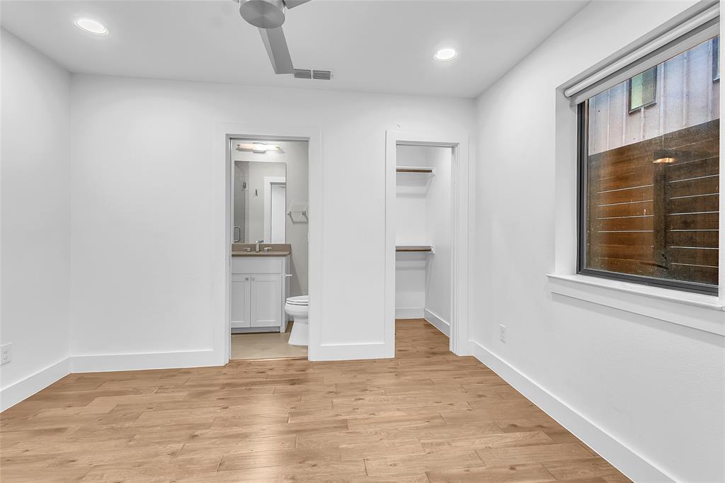 Fitzhugh Glen - Residential