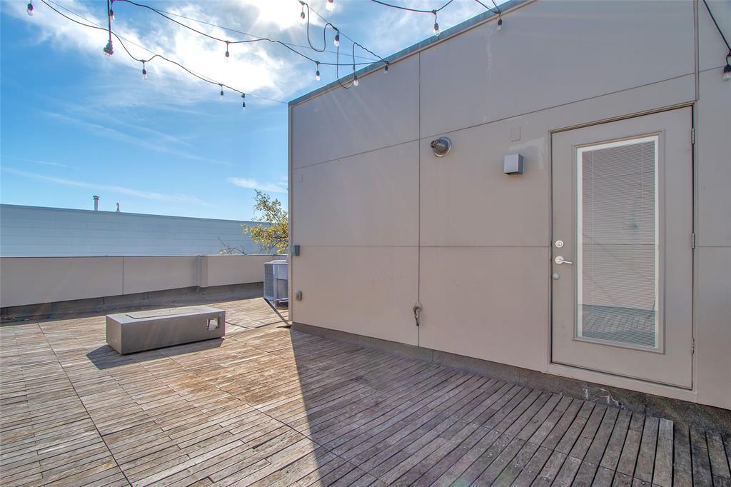 Fitzhugh Glen - Residential