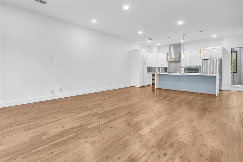 Fitzhugh Glen - Residential