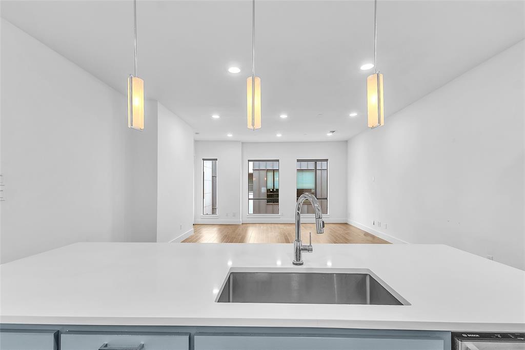 Fitzhugh Glen - Residential