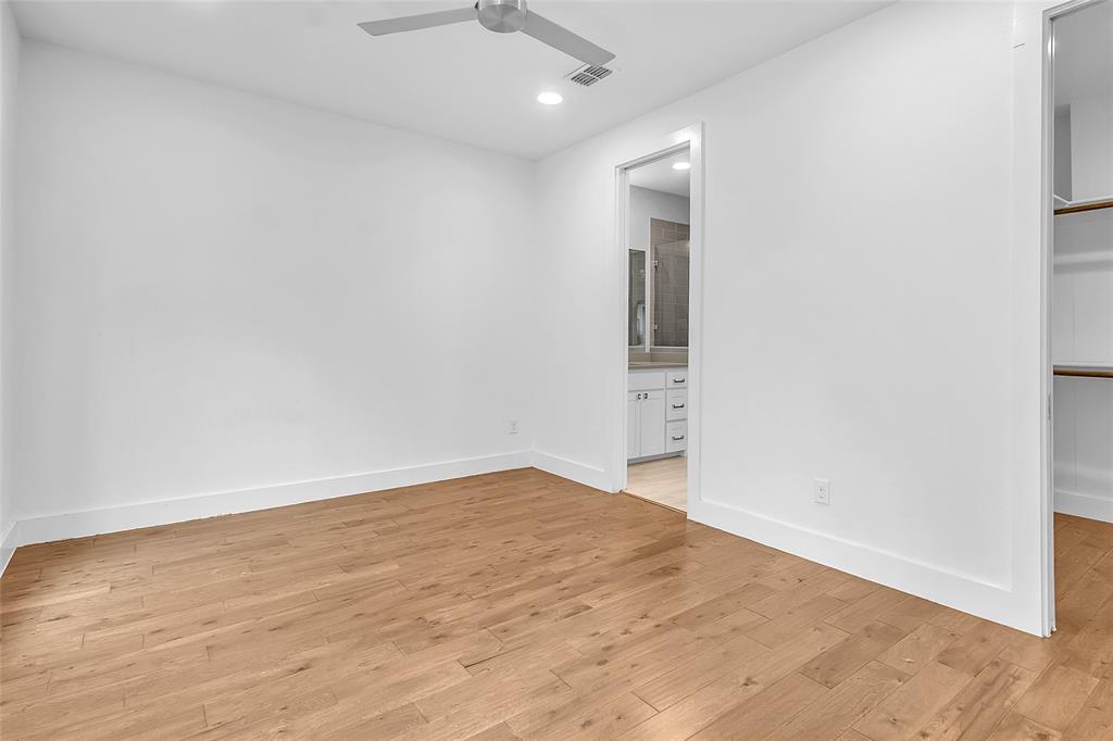 Fitzhugh Glen - Residential