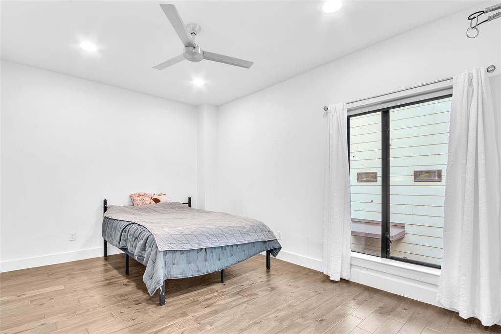 Fitzhugh Glen - Residential