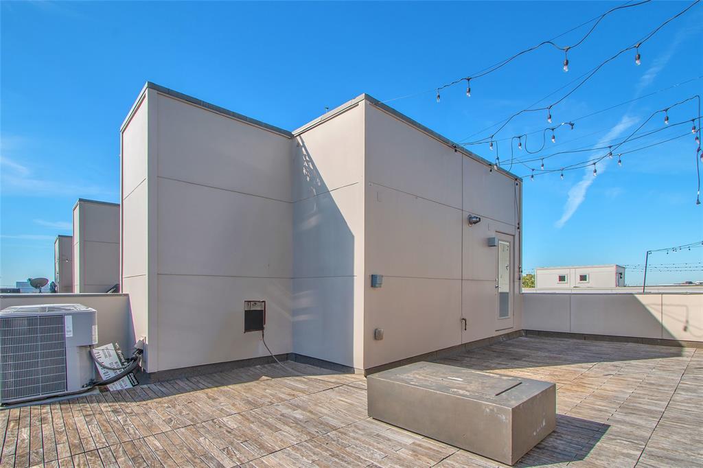 Fitzhugh Glen - Residential