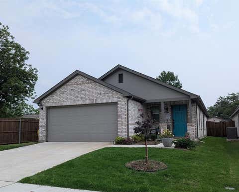 Featured picture for the property 20907152