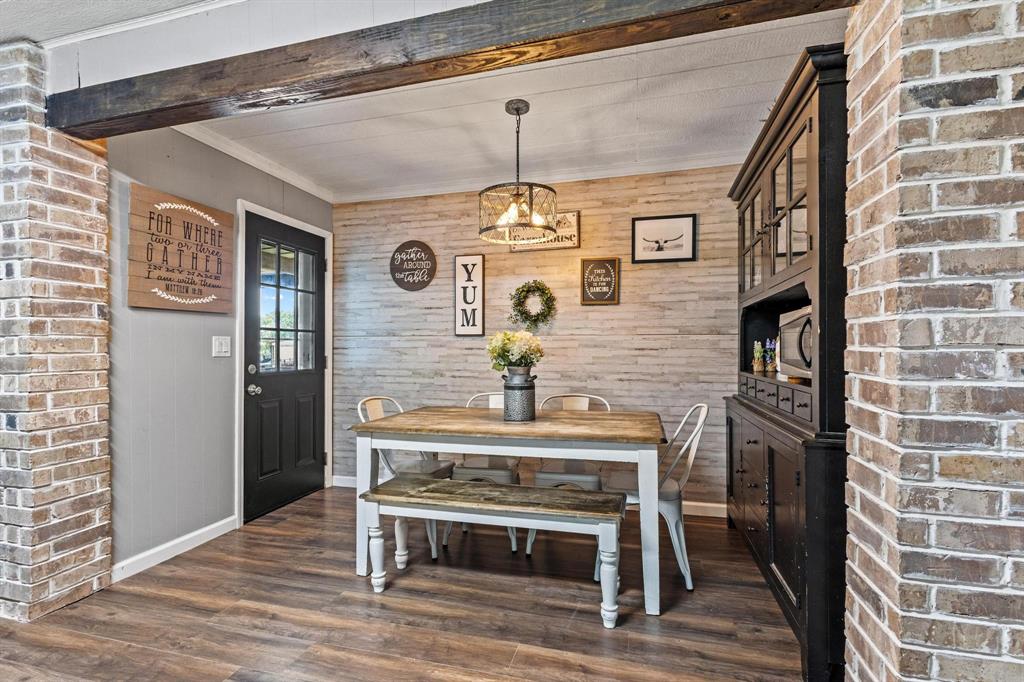 College Park Add - Residential