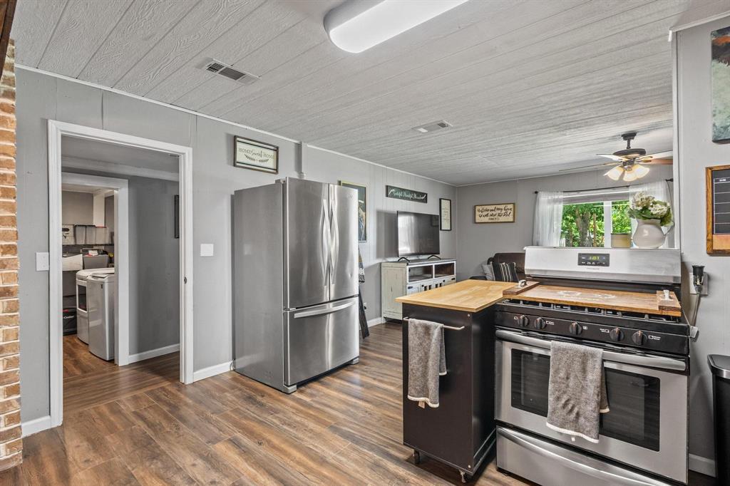 College Park Add - Residential