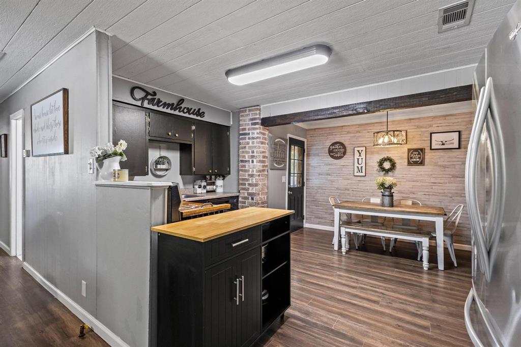 College Park Add - Residential