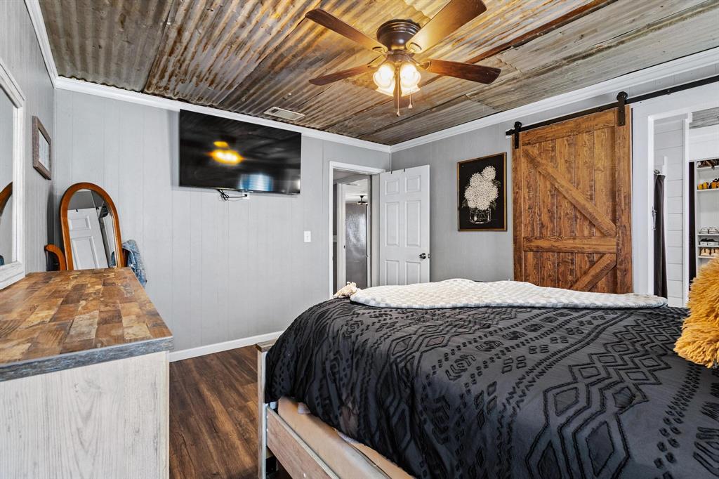 College Park Add - Residential