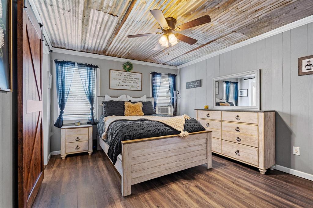 College Park Add - Residential