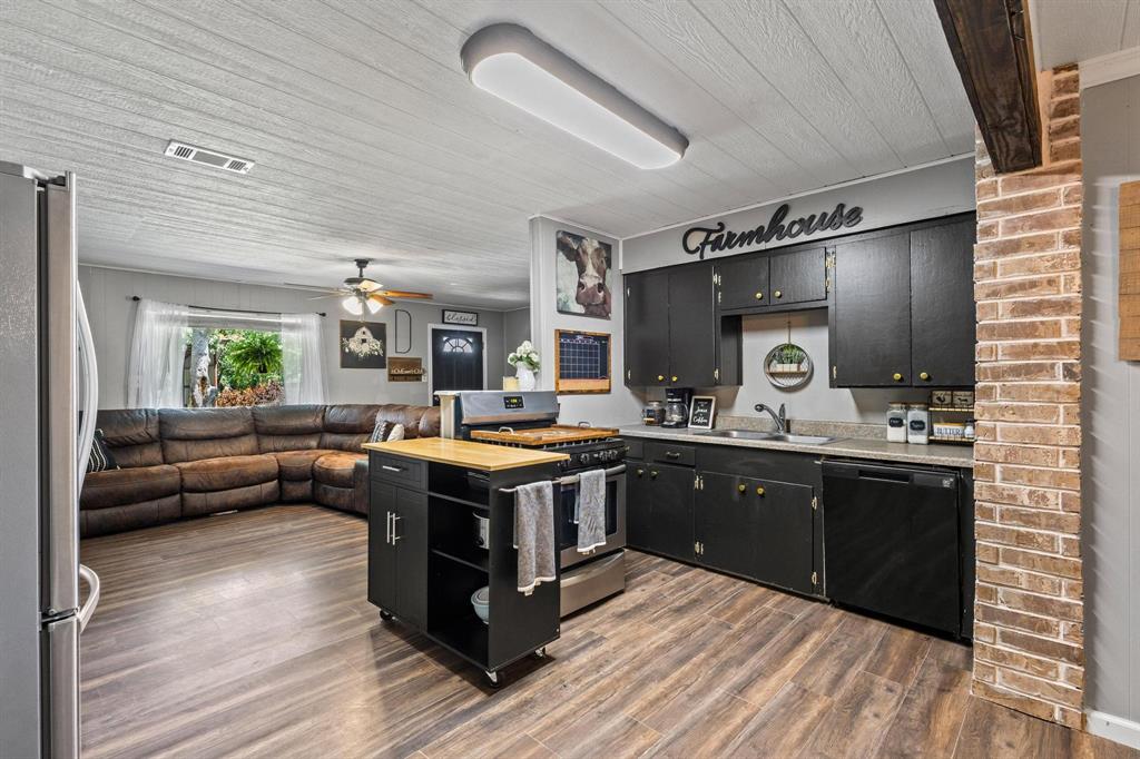 College Park Add - Residential