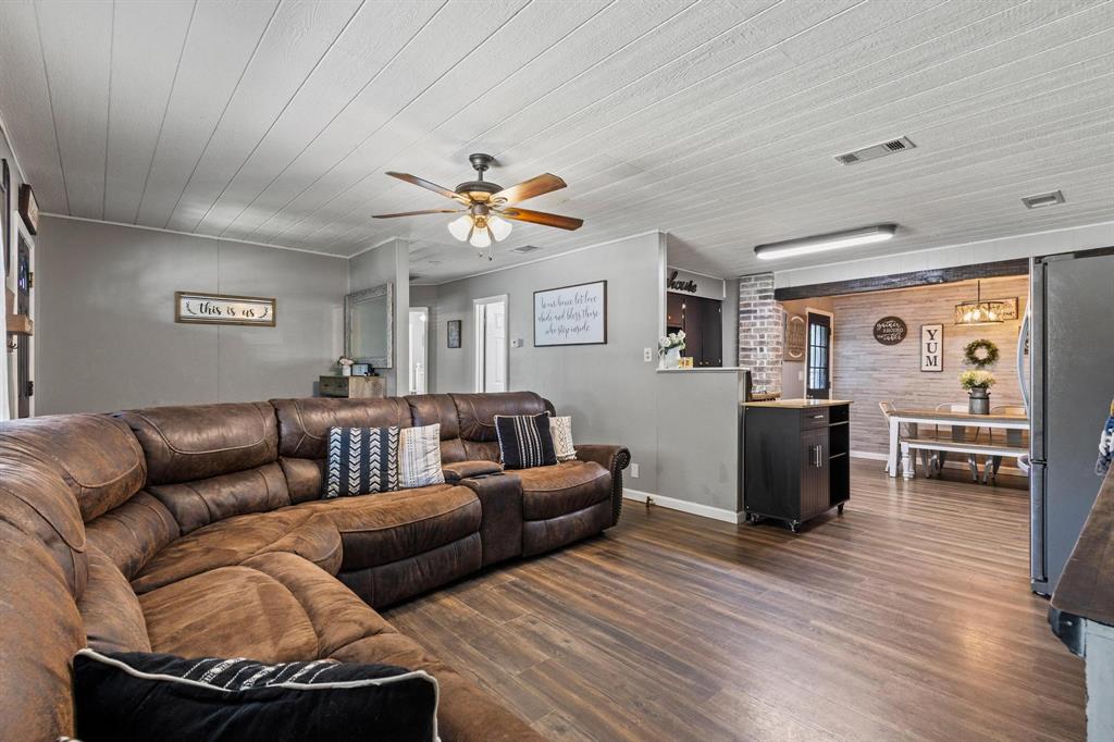 College Park Add - Residential