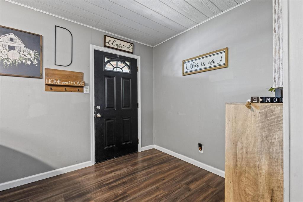 College Park Add - Residential