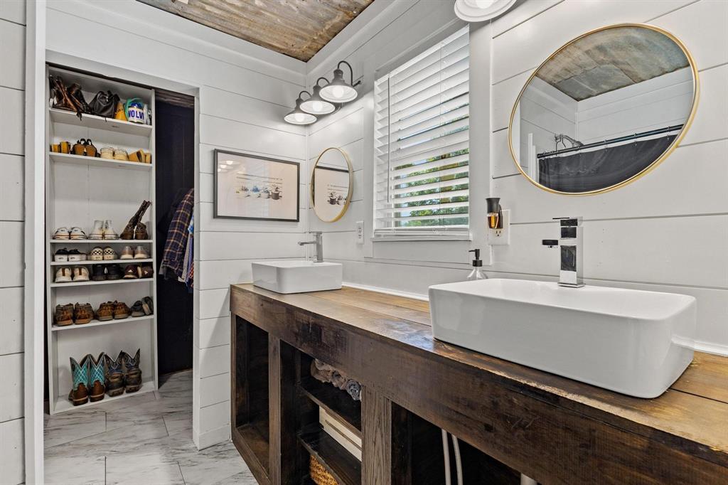 College Park Add - Residential