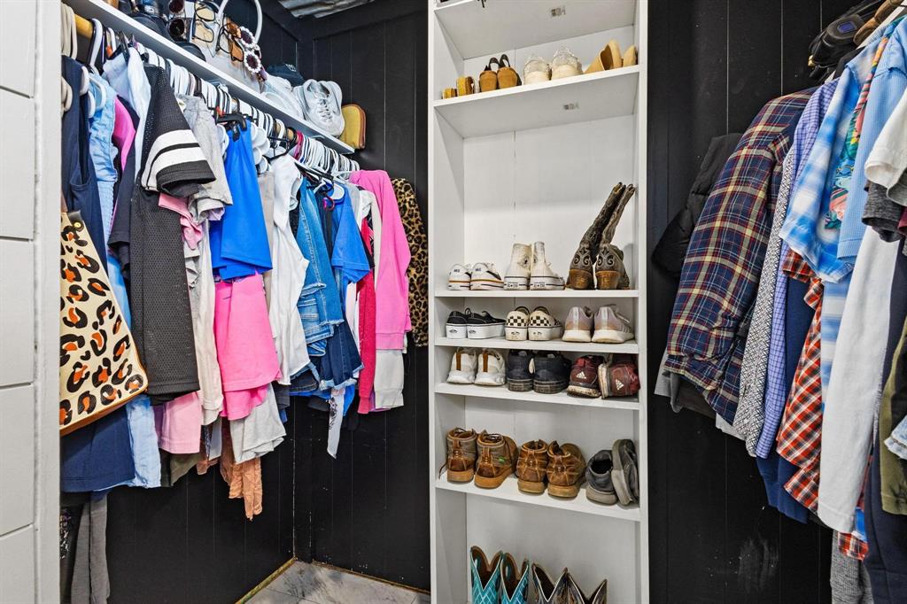 College Park Add - Residential