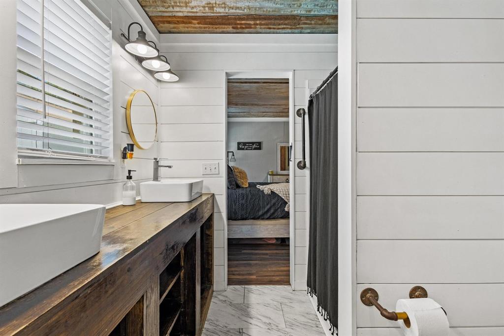 College Park Add - Residential