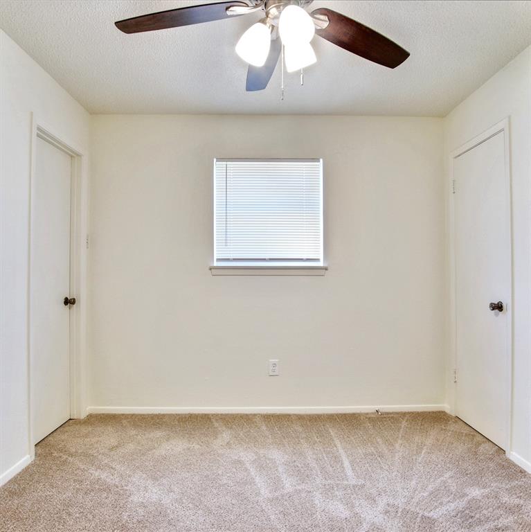 Haltom Ranchland - Residential