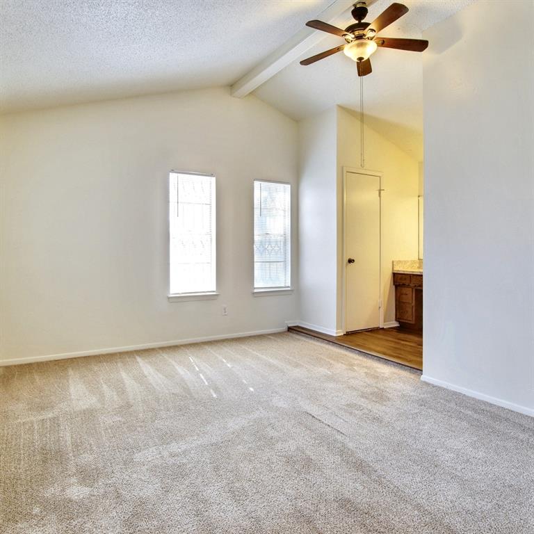 Haltom Ranchland - Residential