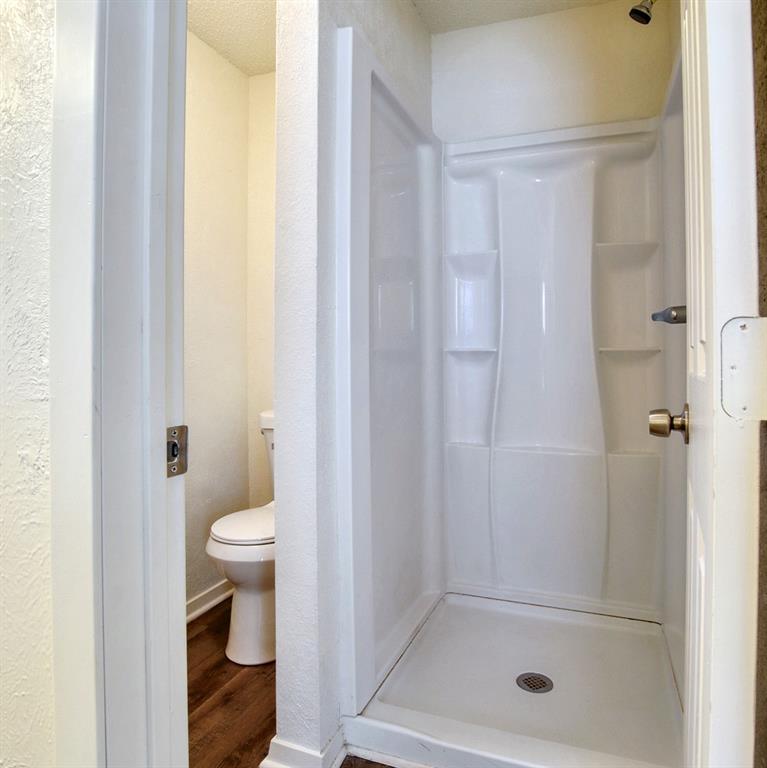 Haltom Ranchland - Residential