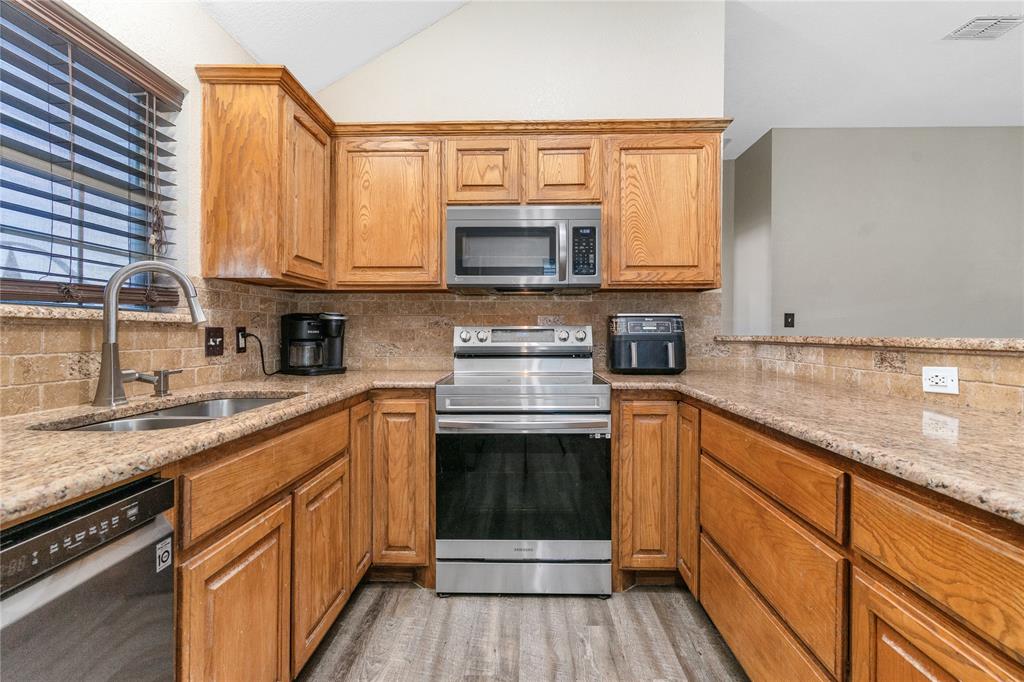 Campbell Place Add - Residential