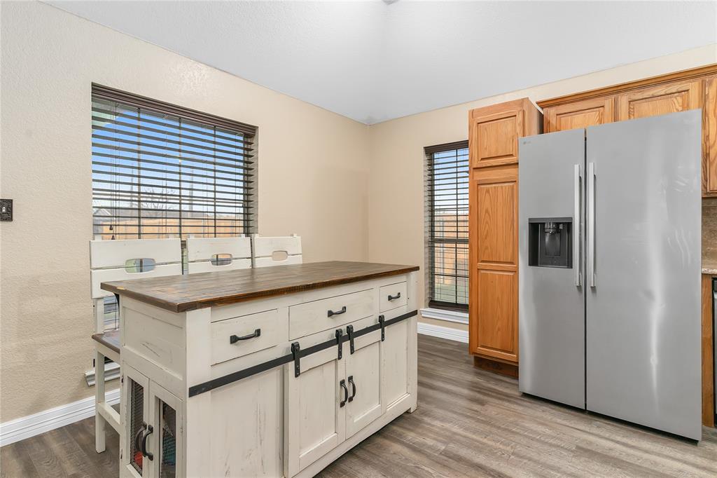 Campbell Place Add - Residential