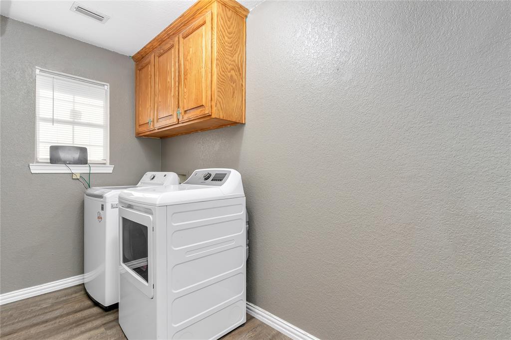 Campbell Place Add - Residential