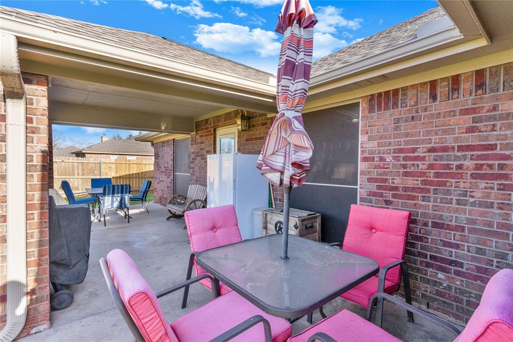 Campbell Place Add - Residential