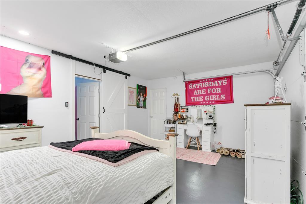 Campbell Place Add - Residential