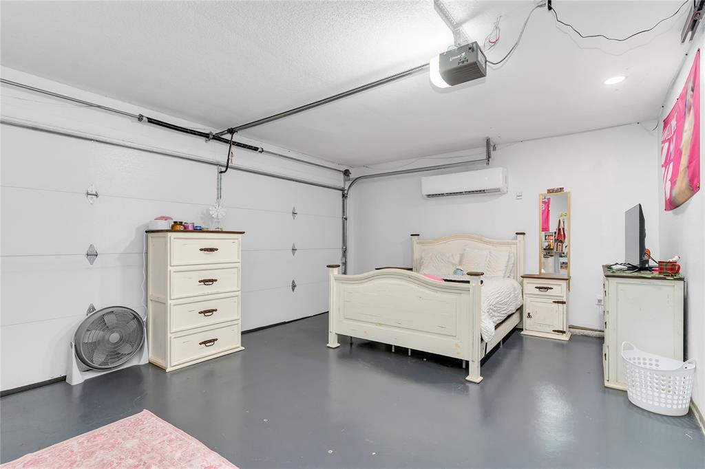 Campbell Place Add - Residential