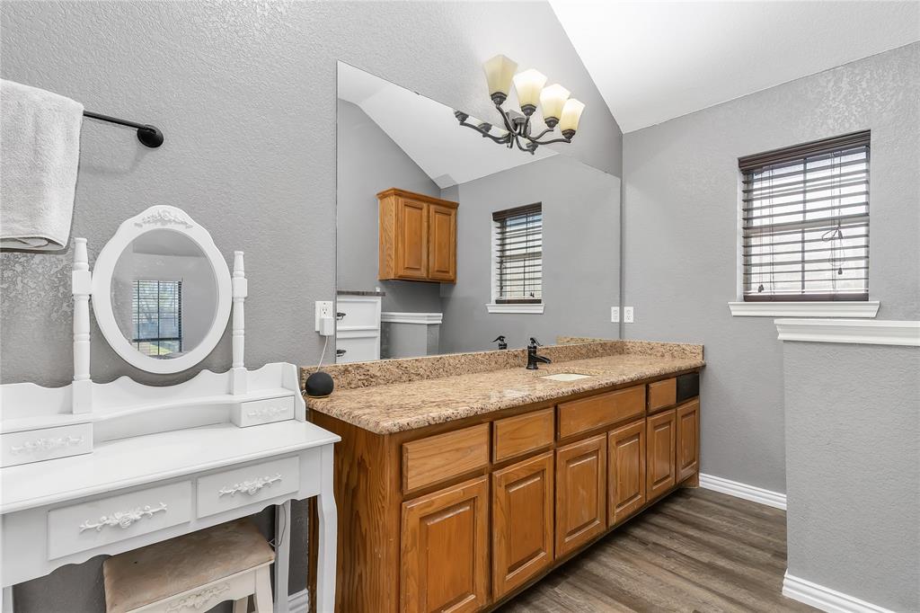 Campbell Place Add - Residential