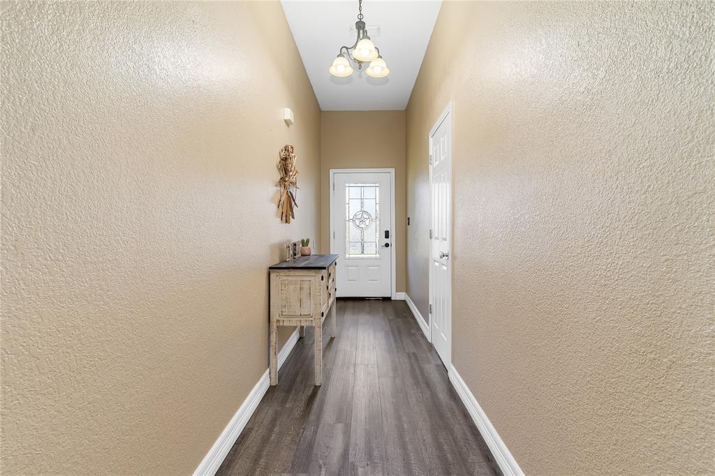 Campbell Place Add - Residential