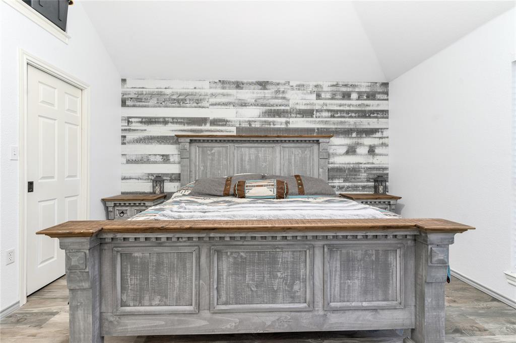 Campbell Place Add - Residential