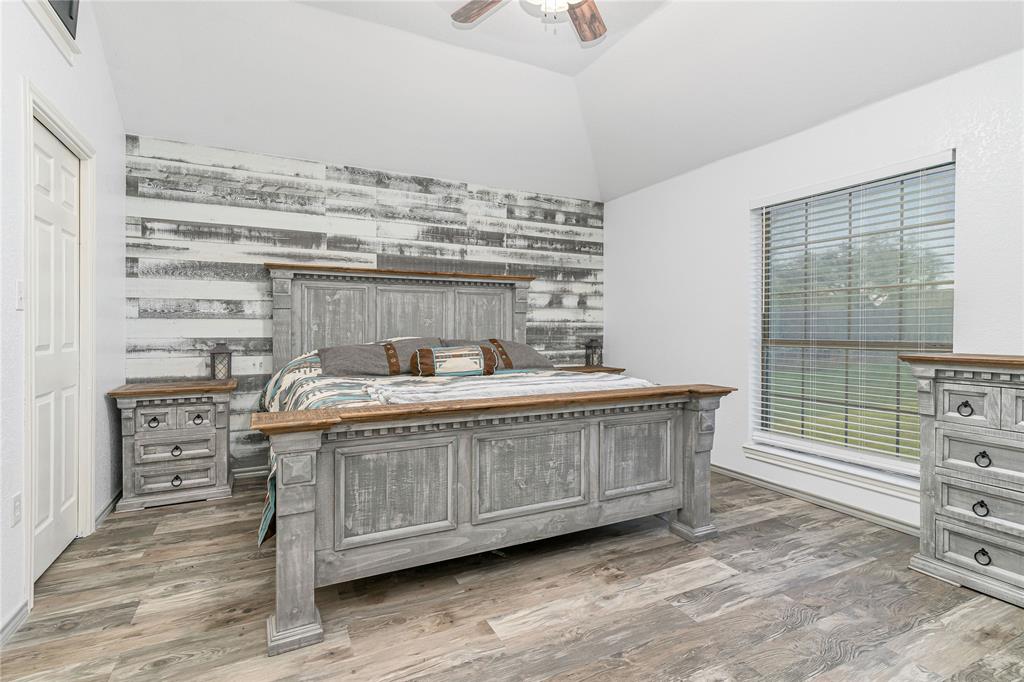 Campbell Place Add - Residential