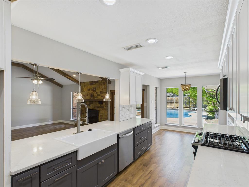 1409 Thunderbrook Drive