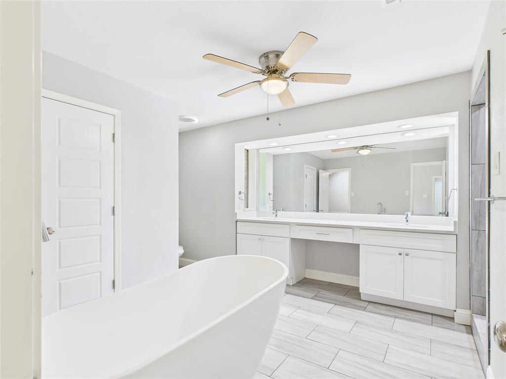 1409 Thunderbrook Drive