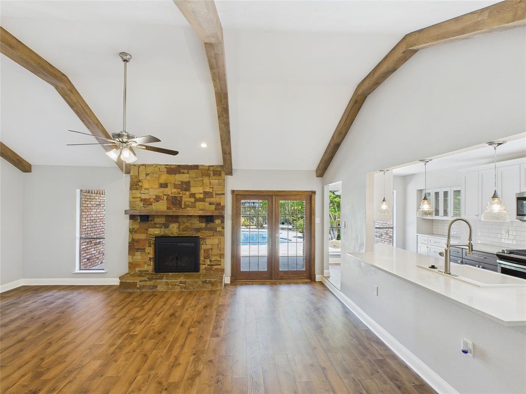 1409 Thunderbrook Drive