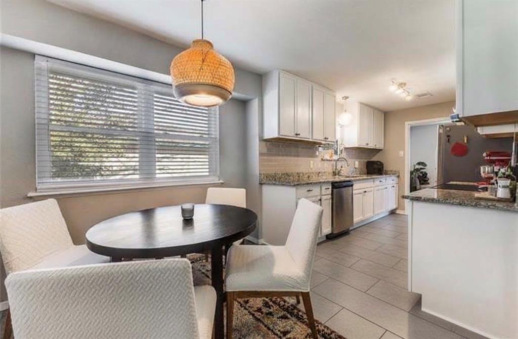 5131 Menefee Drive