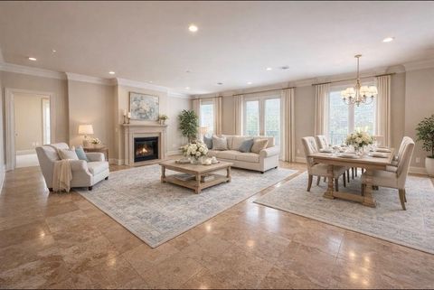 6425 Bandera Avenue 3A Dallas TX 75225