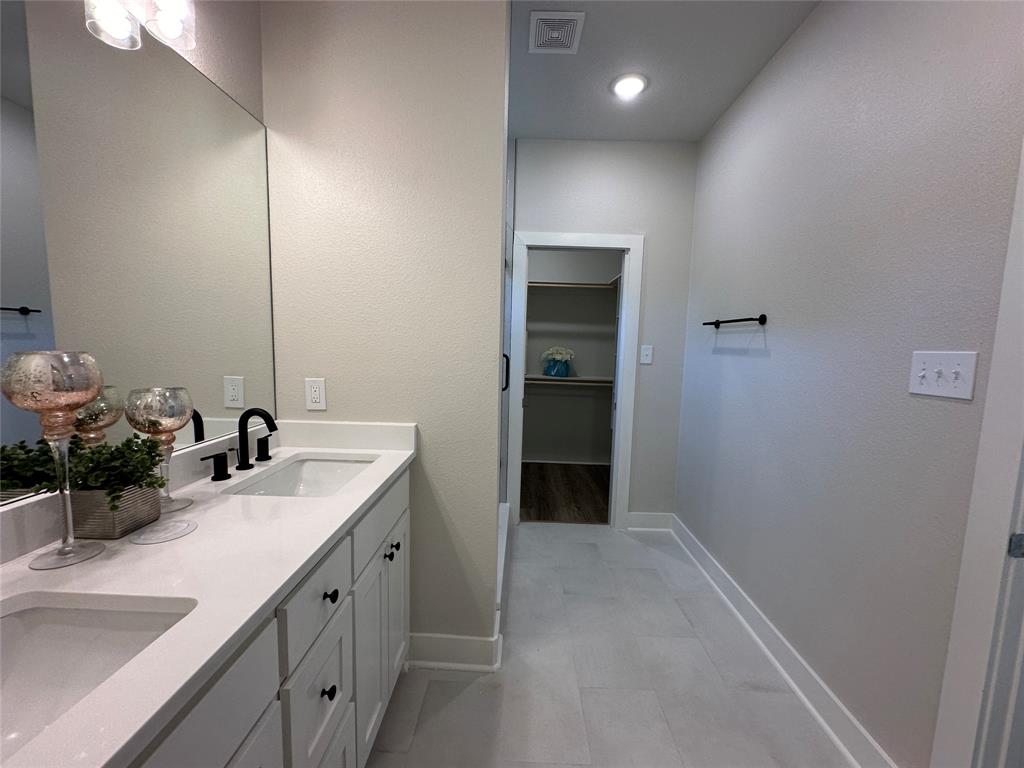 Millers 2nd Add - Residential Lease