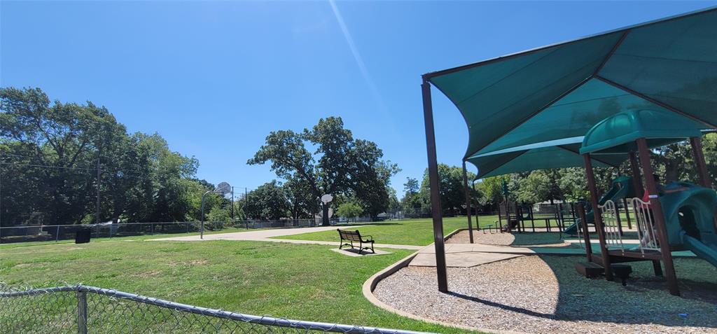 Millers 2nd Add - Residential Lease