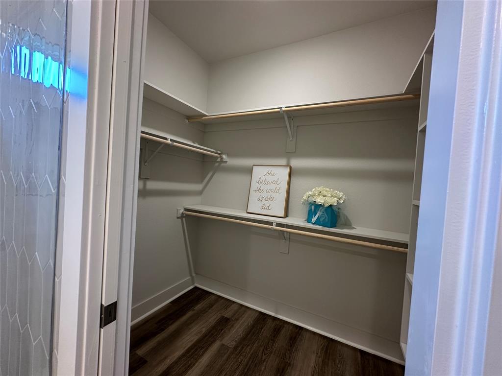 Millers 2nd Add - Residential Lease