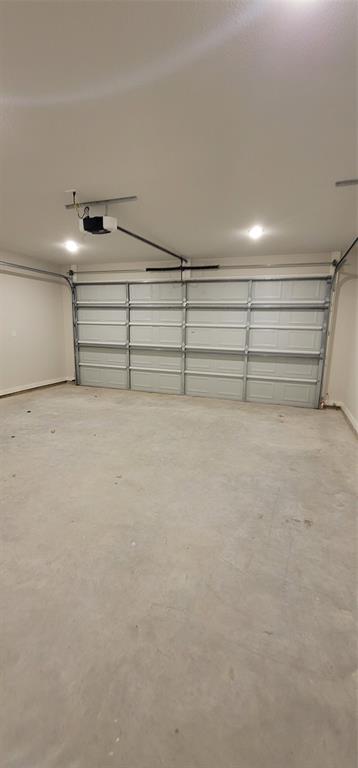 Millers 2nd Add - Residential Lease